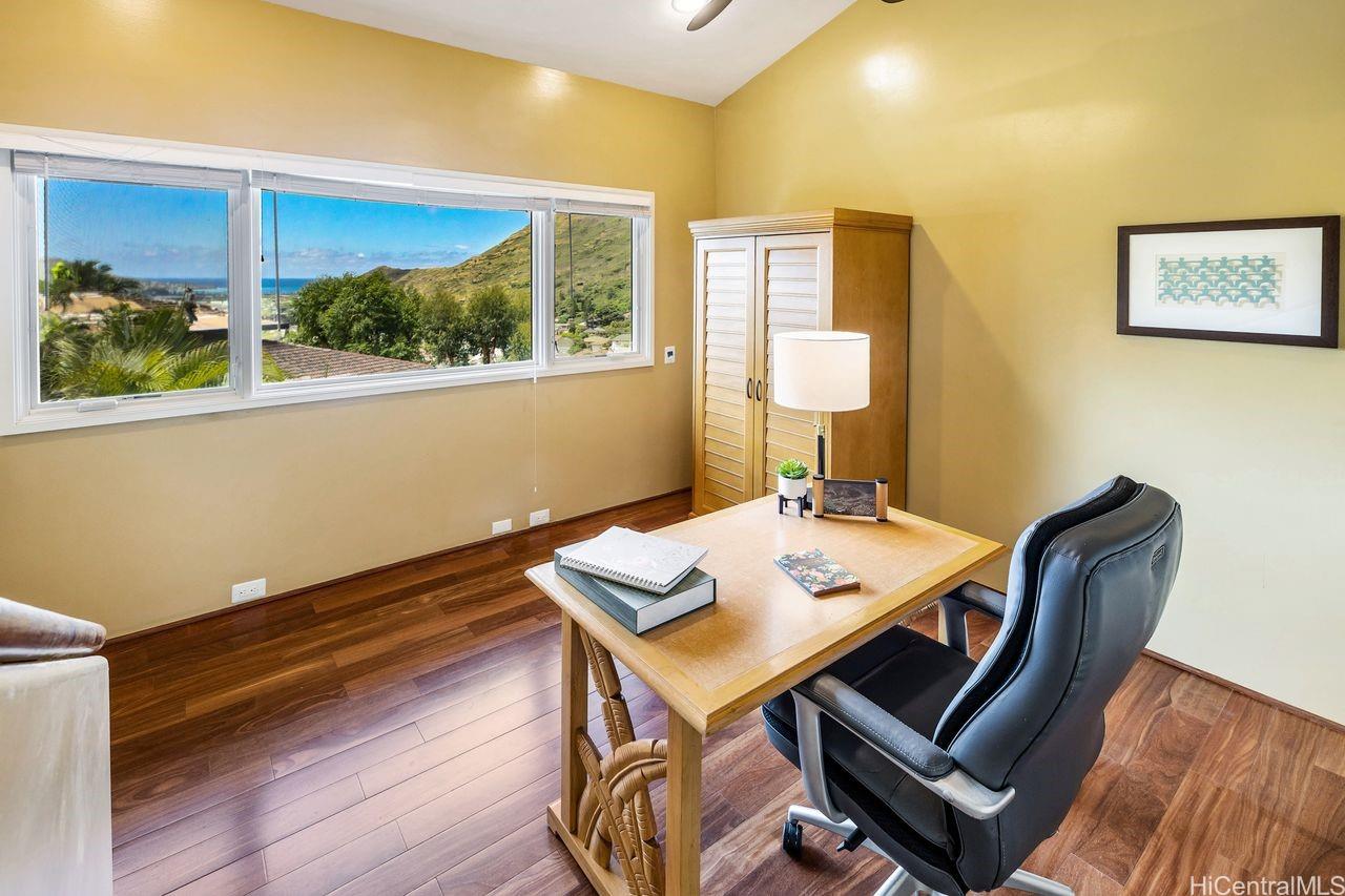 902  Puuomao Place Hahaione-upper, Hawaii Kai home - photo 14 of 25
