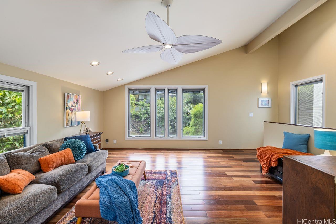 902  Puuomao Place Hahaione-upper, Hawaii Kai home - photo 16 of 25