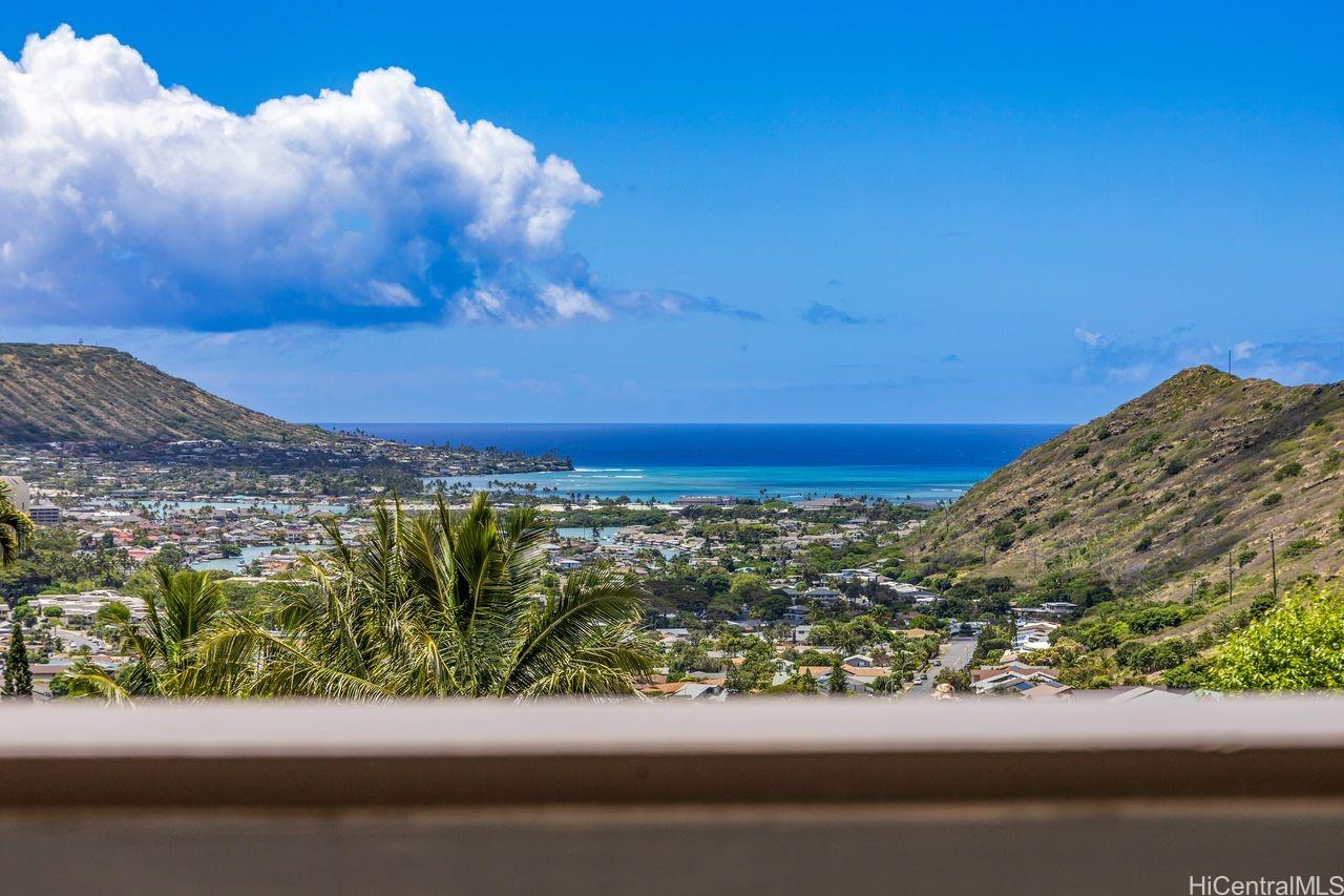902  Puuomao Place Hahaione-upper, Hawaii Kai home - photo 25 of 25