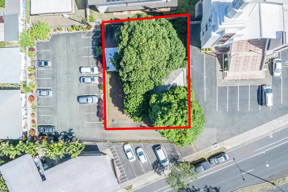 902 University Ave C Honolulu, Hi vacant land for sale - photo 4 of 11