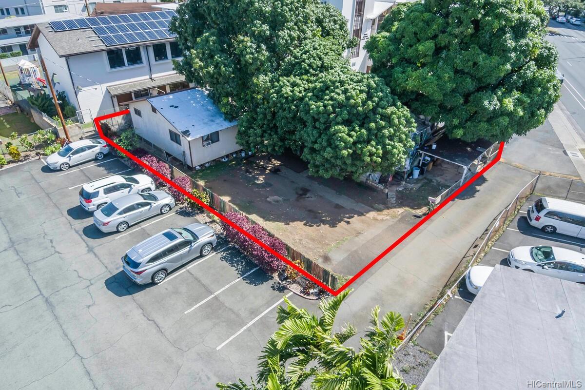 902 University Ave C Honolulu, Hi vacant land for sale - photo 8 of 11