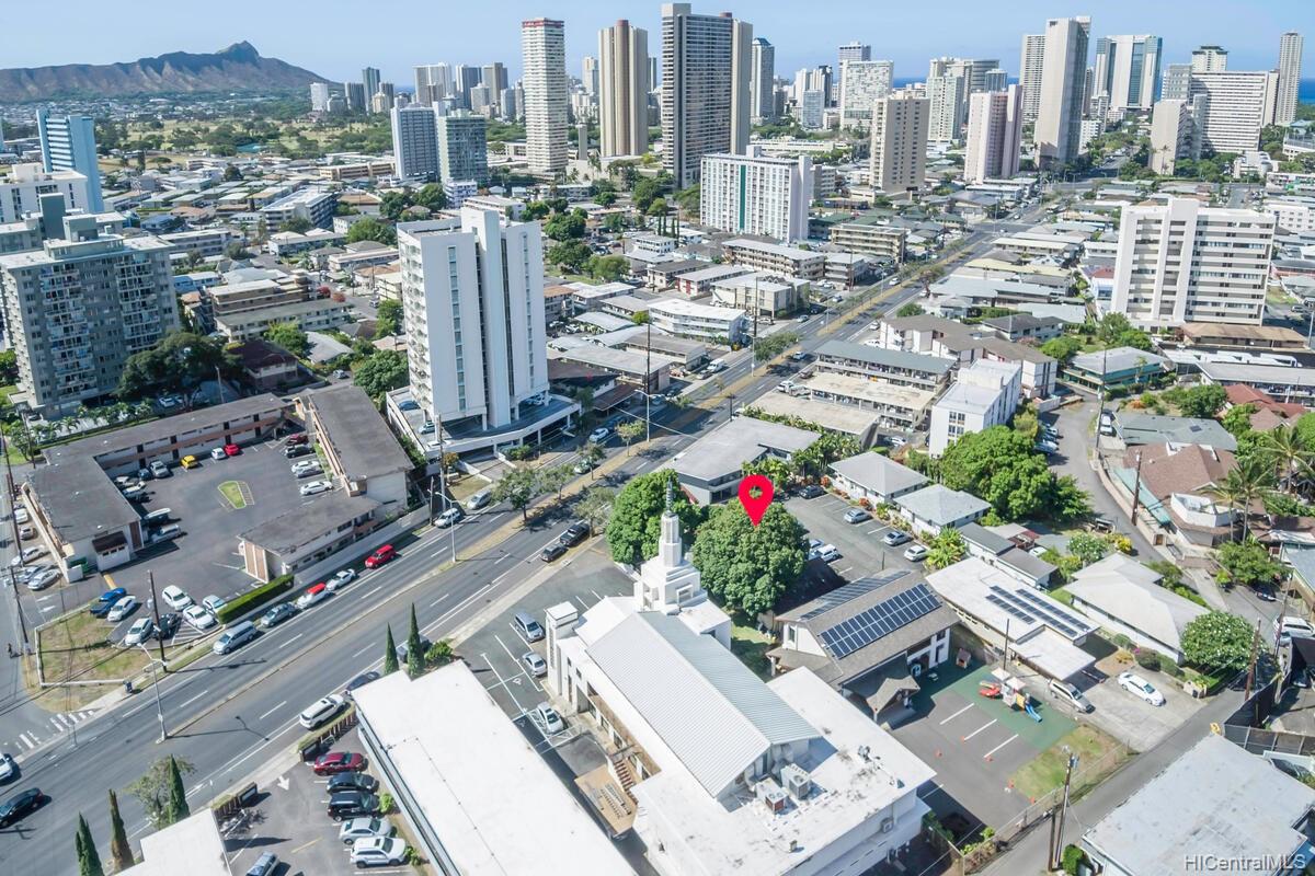 902 University Ave C Honolulu, Hi vacant land for sale - photo 10 of 11