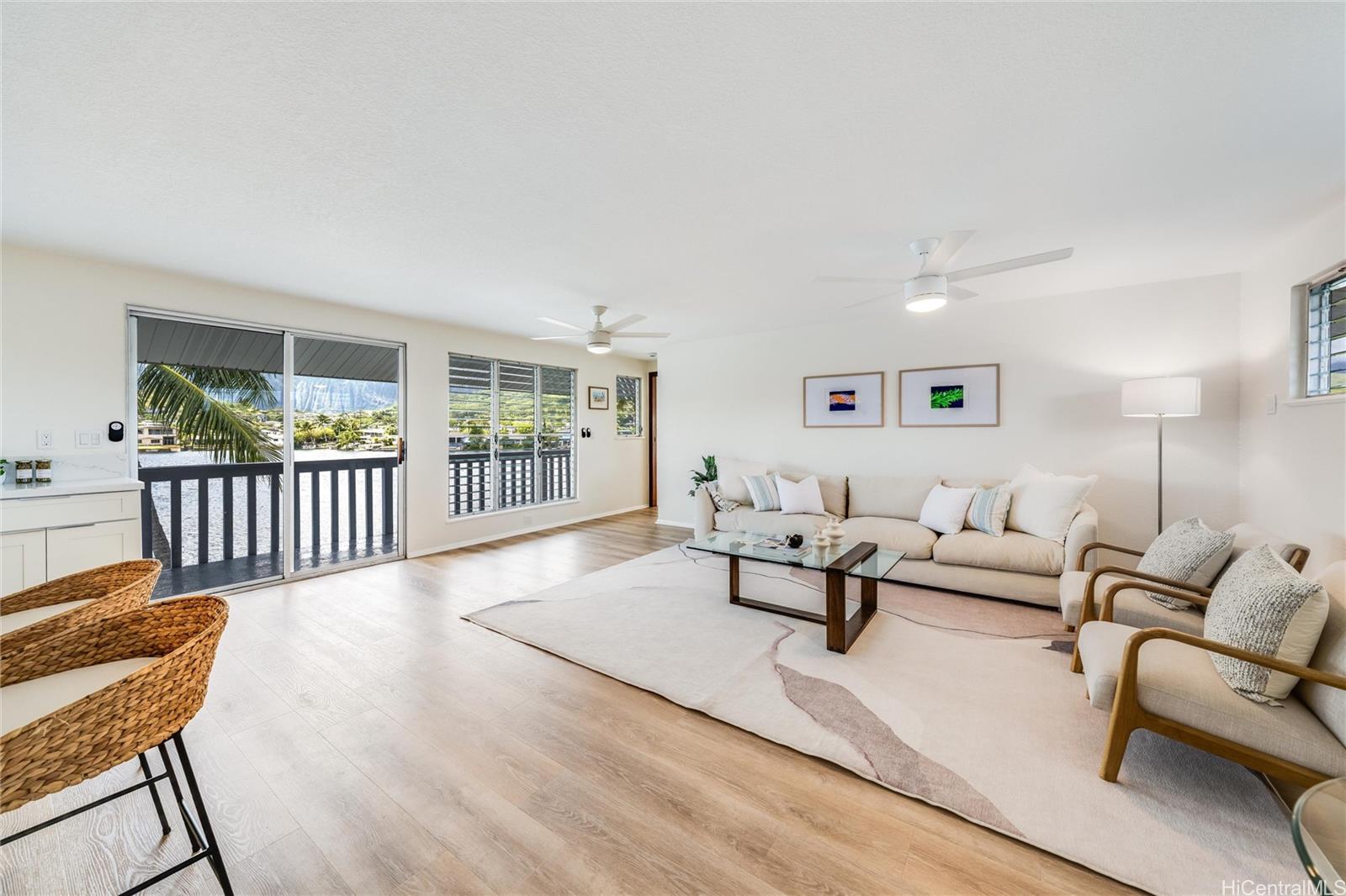 902  Wanaao Road Enchanted Lake, Kailua home - photo 12 of 25