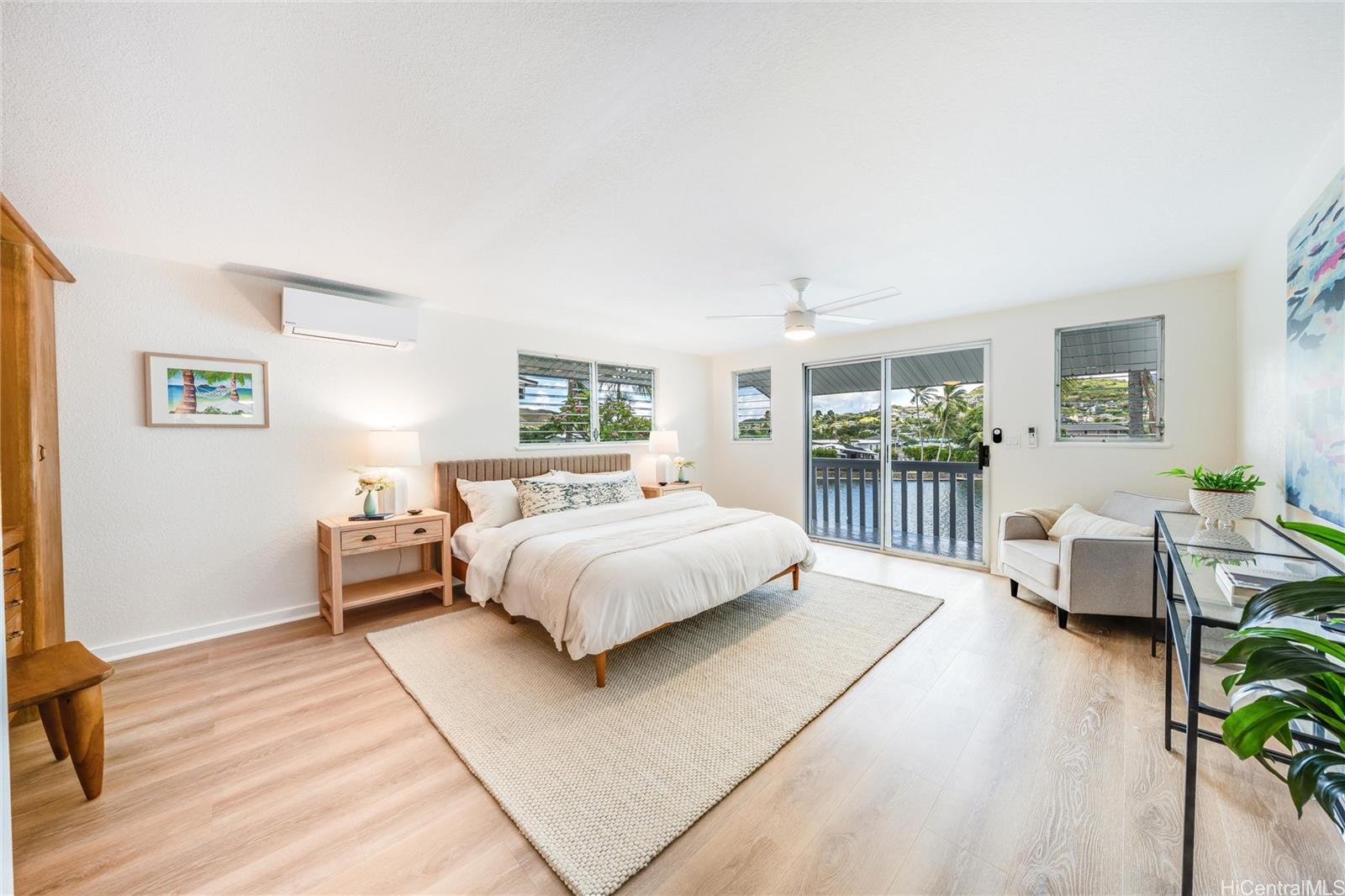902  Wanaao Road Enchanted Lake, Kailua home - photo 14 of 25