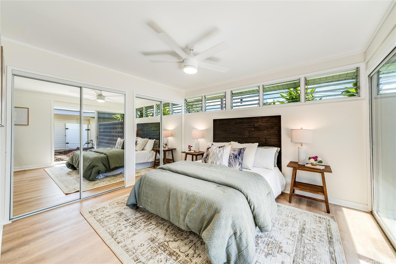 902  Wanaao Road Enchanted Lake, Kailua home - photo 22 of 25