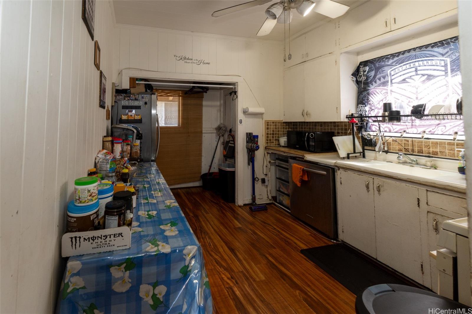 904 Piikoi Street Honolulu Oahu commercial real estate photo11 of 25