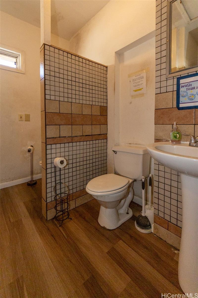 904 Piikoi Street Honolulu Oahu commercial real estate photo20 of 25