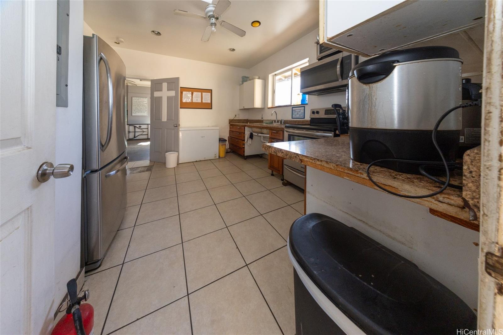 904 Piikoi Street Honolulu Oahu commercial real estate photo23 of 25