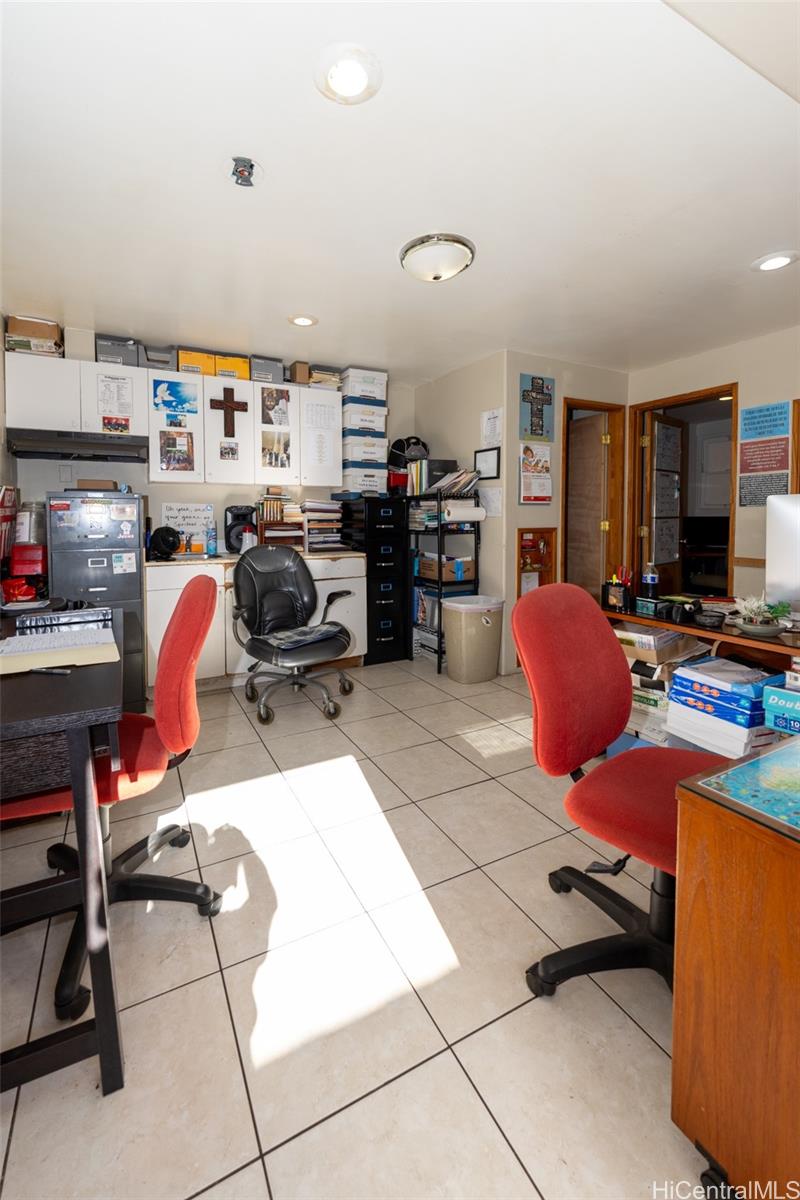 904 Piikoi Street Honolulu Oahu commercial real estate photo24 of 25