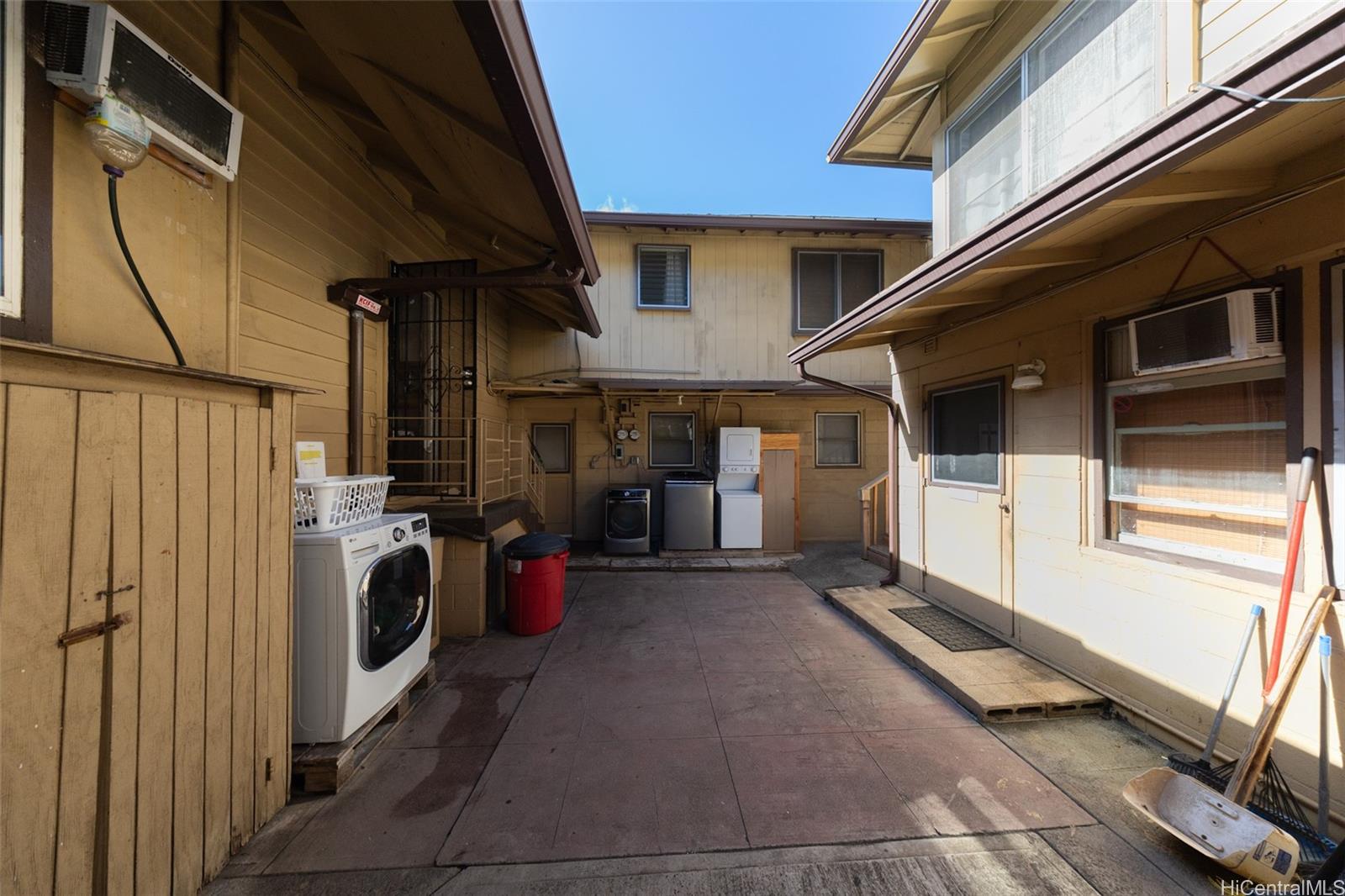 904 Piikoi Street Honolulu Oahu commercial real estate photo5 of 25