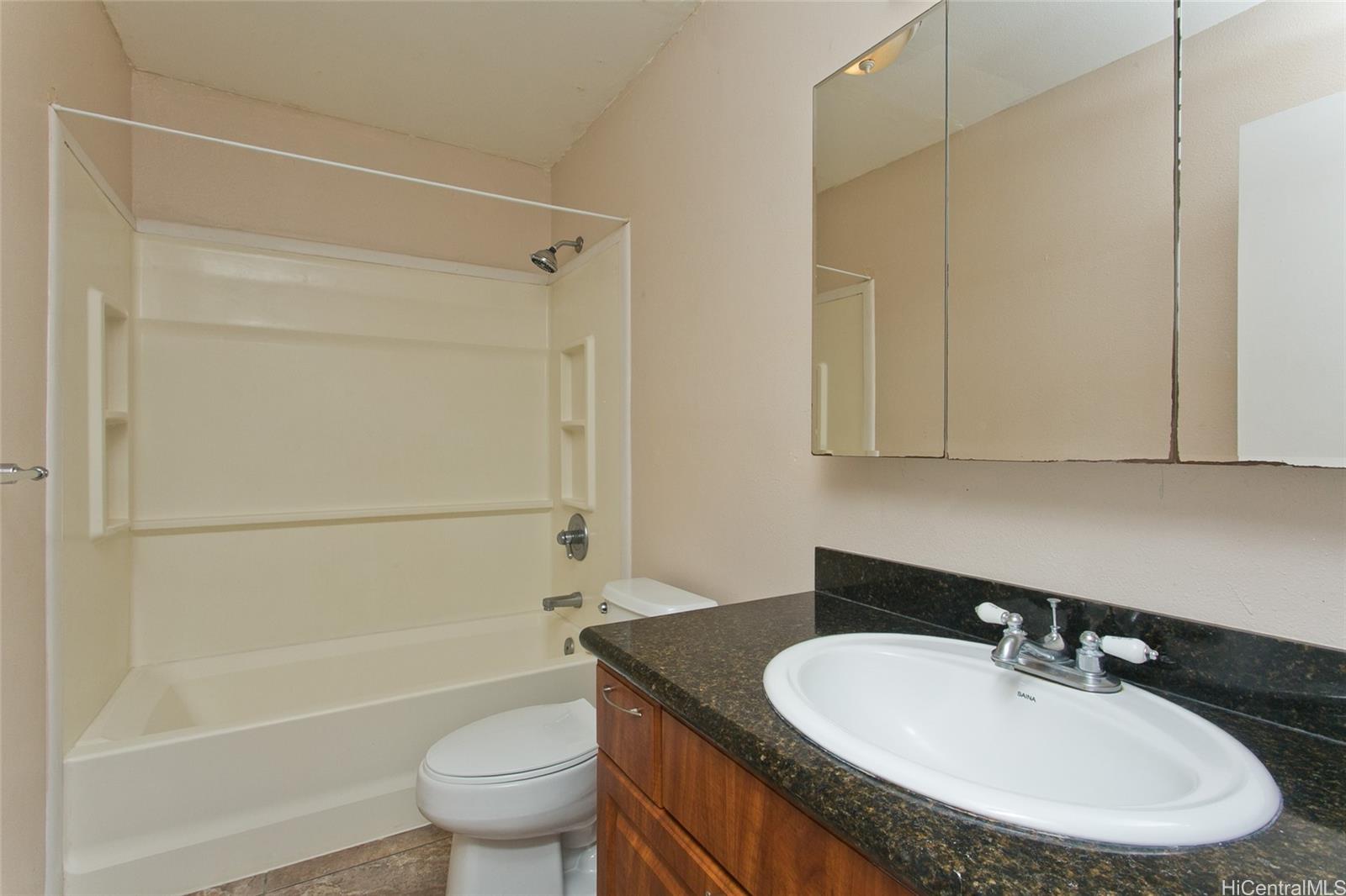 905  Kainui Drive Koolaupoko, Kailua home - photo 12 of 24