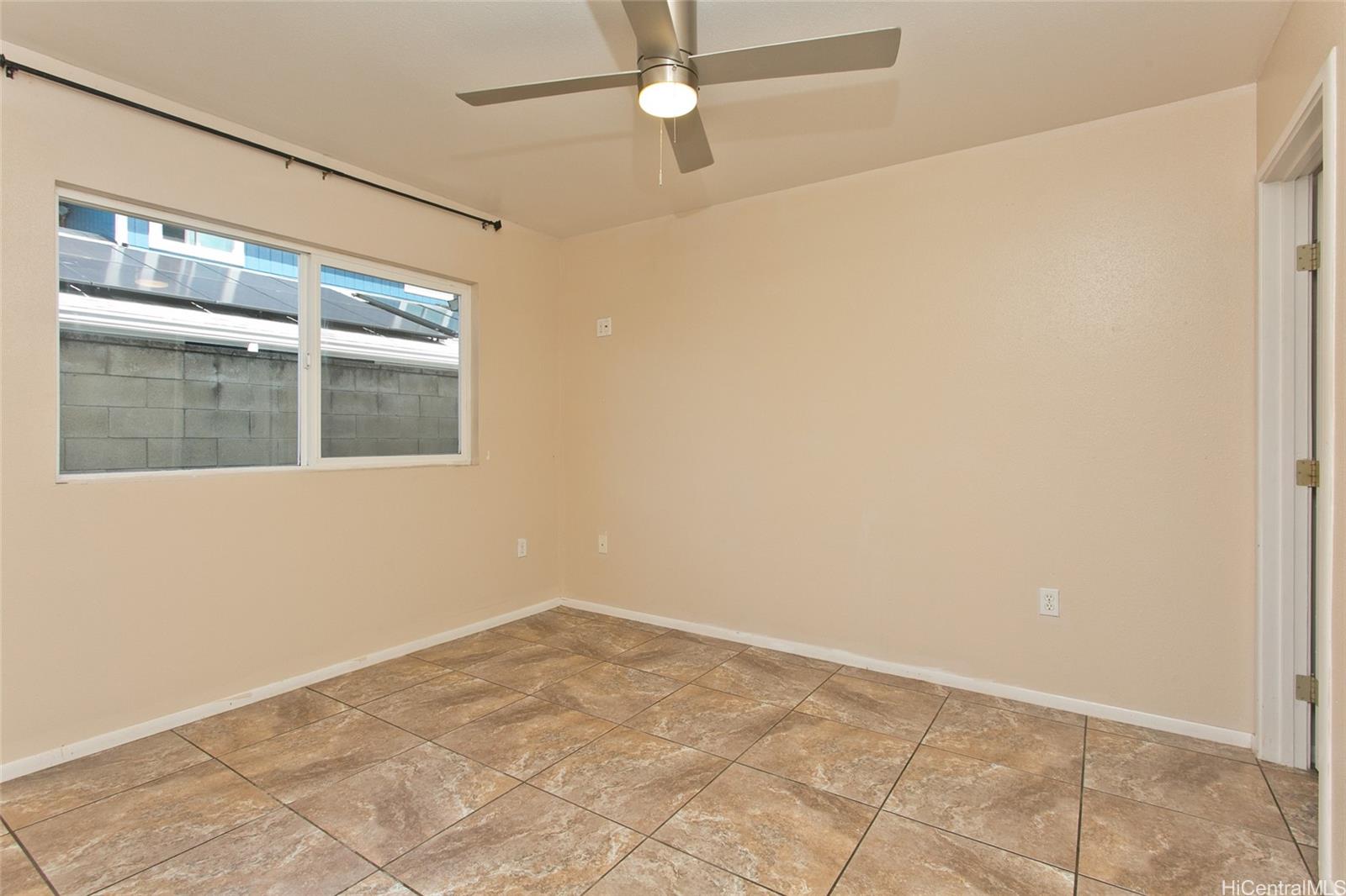 905  Kainui Drive Koolaupoko, Kailua home - photo 14 of 24