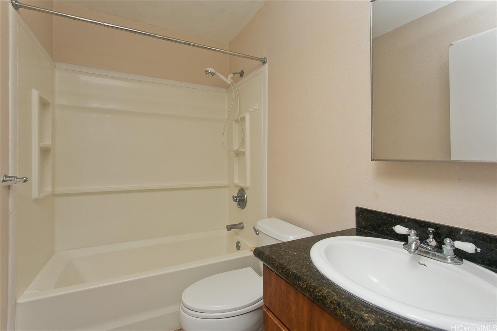 905  Kainui Drive Koolaupoko, Kailua home - photo 15 of 24