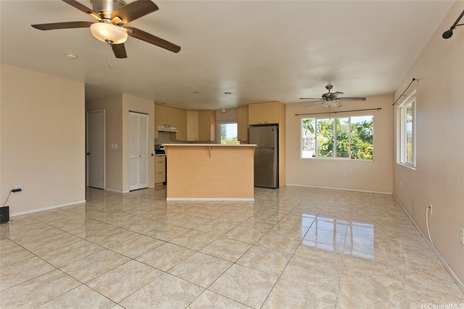 905  Kainui Drive Koolaupoko, Kailua home - photo 16 of 24