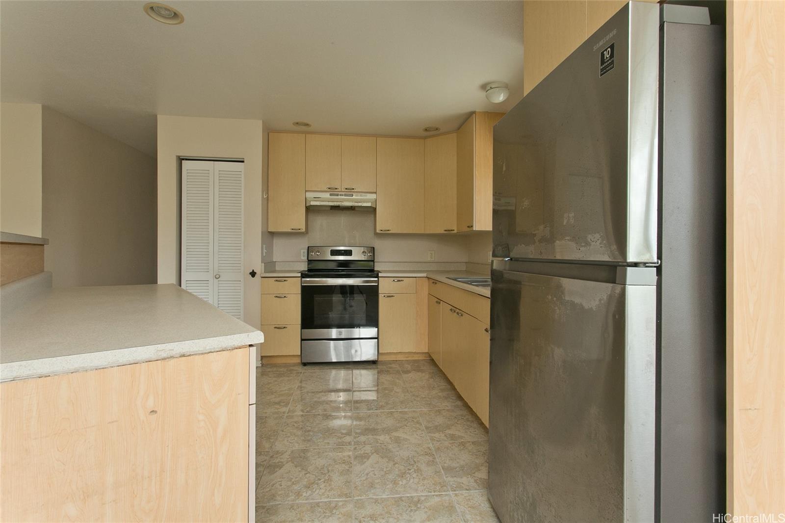 905  Kainui Drive Koolaupoko, Kailua home - photo 17 of 24