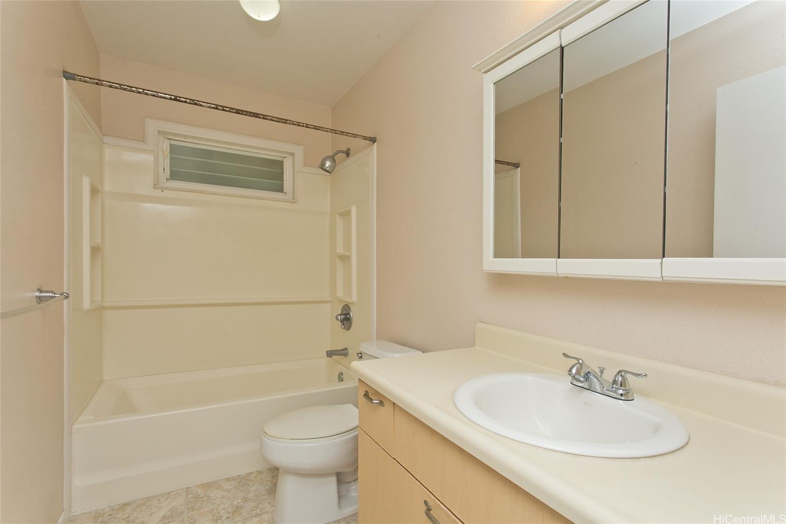 905  Kainui Drive Koolaupoko, Kailua home - photo 18 of 24