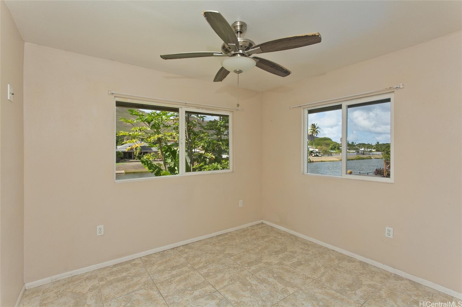 905  Kainui Drive Koolaupoko, Kailua home - photo 19 of 24