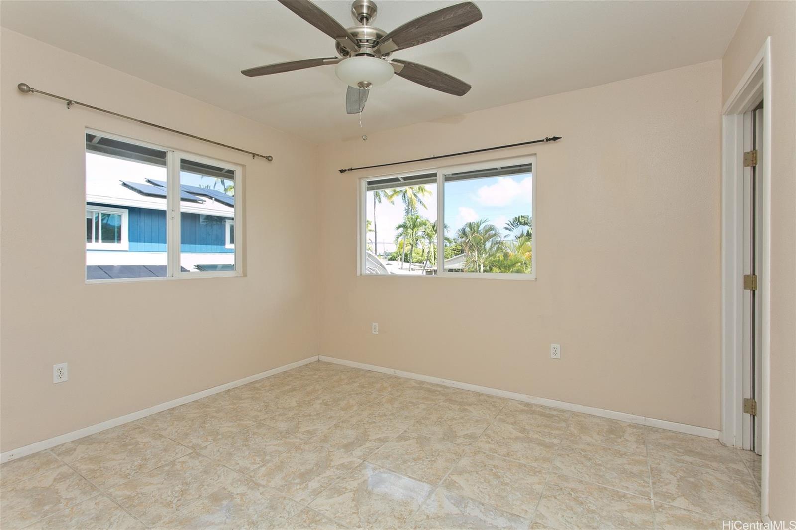 905  Kainui Drive Koolaupoko, Kailua home - photo 20 of 24