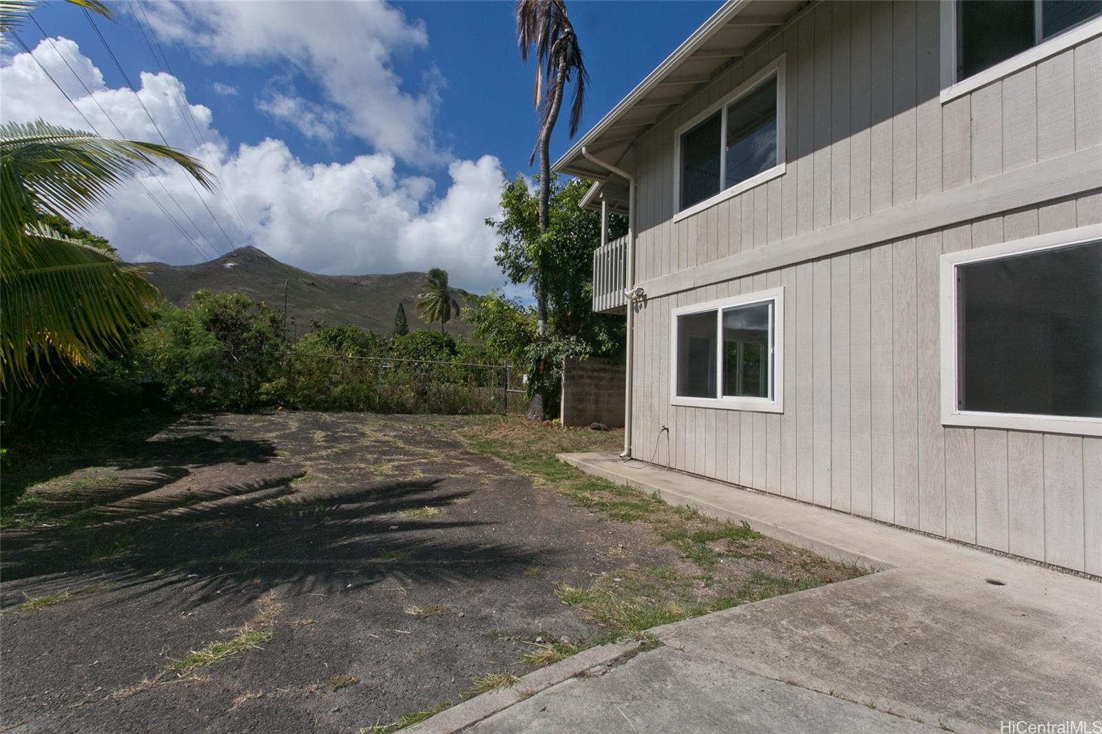 905  Kainui Drive Koolaupoko, Kailua home - photo 3 of 24