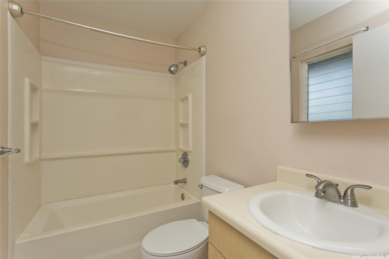 905  Kainui Drive Koolaupoko, Kailua home - photo 21 of 24