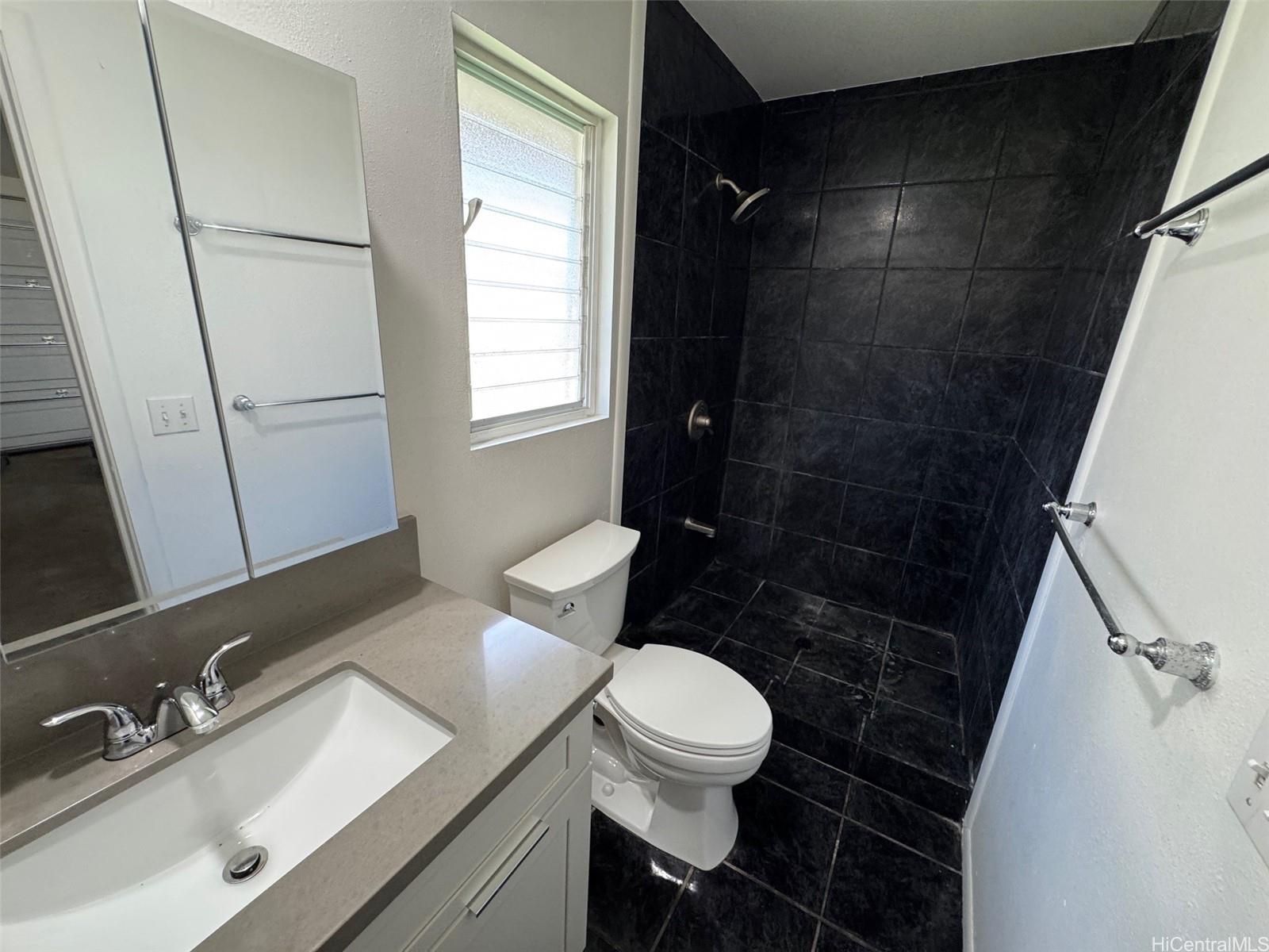 905  Kainui Drive Koolaupoko, Kailua home - photo 22 of 24