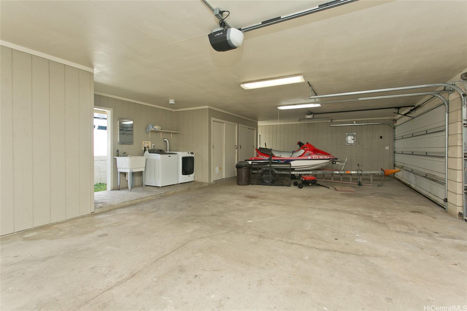 905  Kainui Drive Koolaupoko, Kailua home - photo 24 of 24