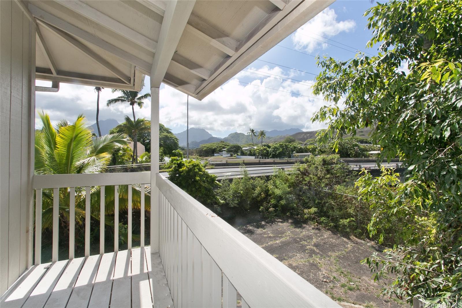 905  Kainui Drive Koolaupoko, Kailua home - photo 7 of 24