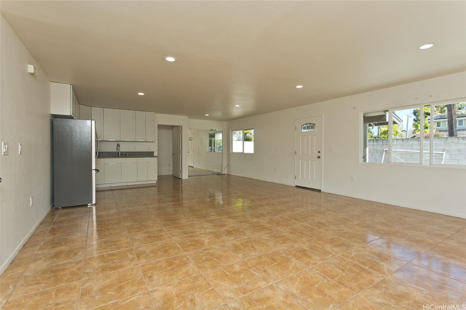 905  Kainui Drive Koolaupoko, Kailua home - photo 8 of 24