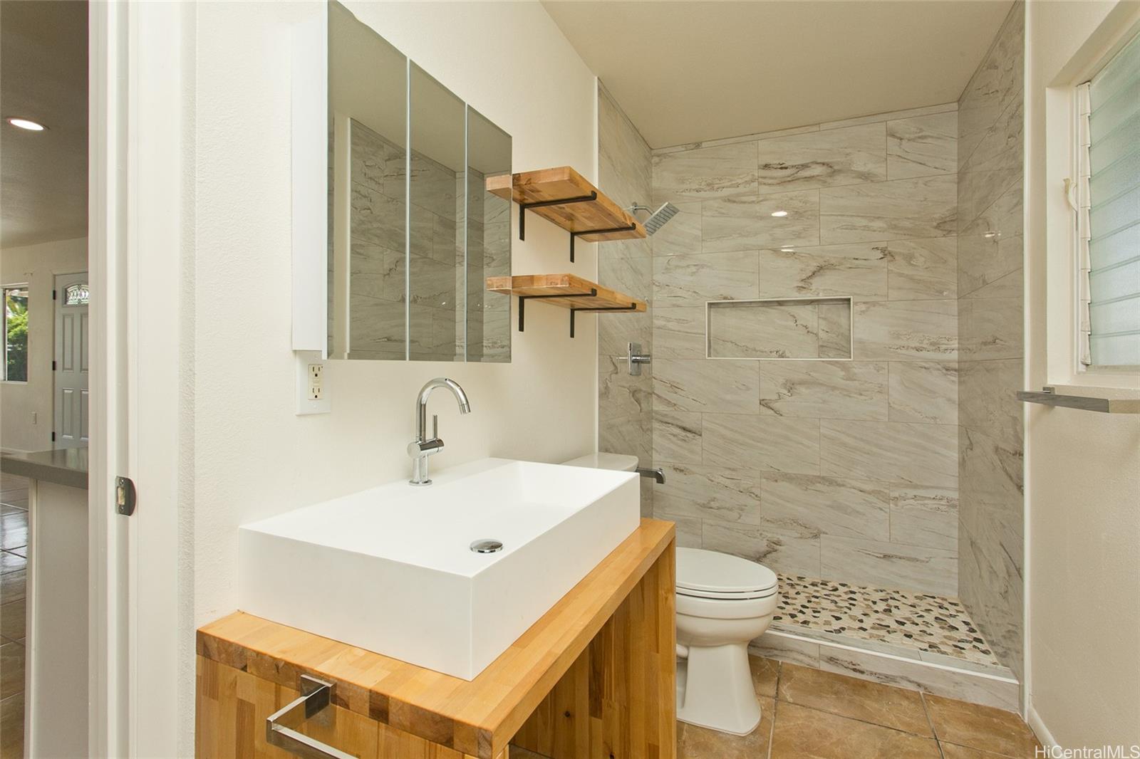 905  Kainui Drive Koolaupoko, Kailua home - photo 9 of 24