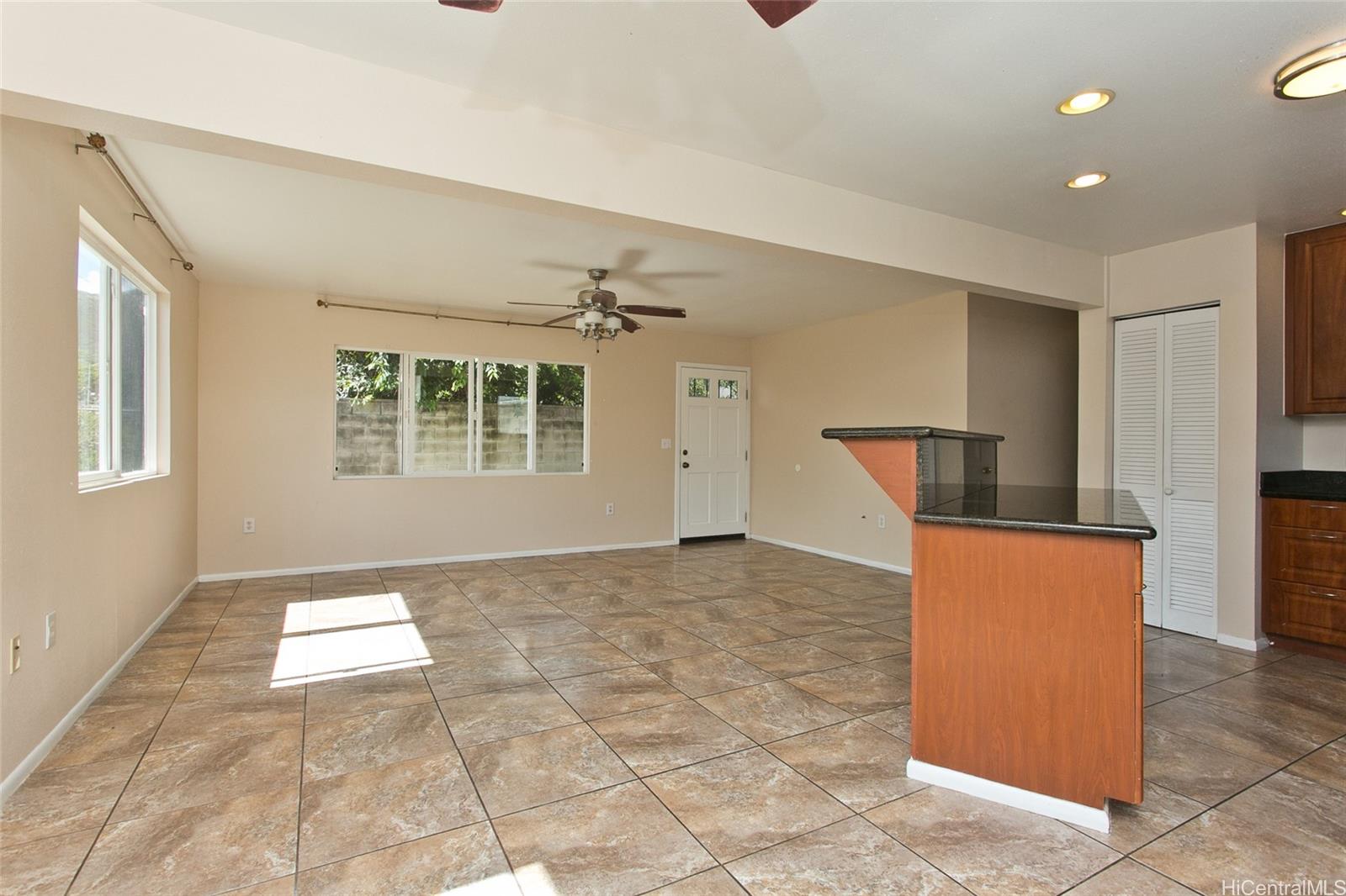 905  Kainui Drive Koolaupoko, Kailua home - photo 10 of 24