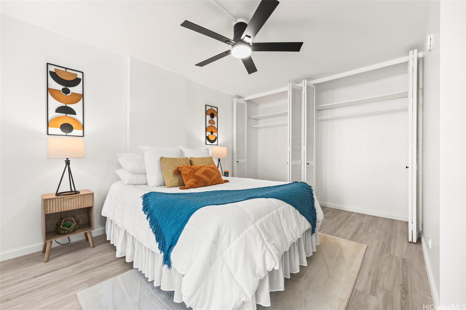 Ward Lanai condo # 302, Honolulu, Hawaii - photo 15 of 23