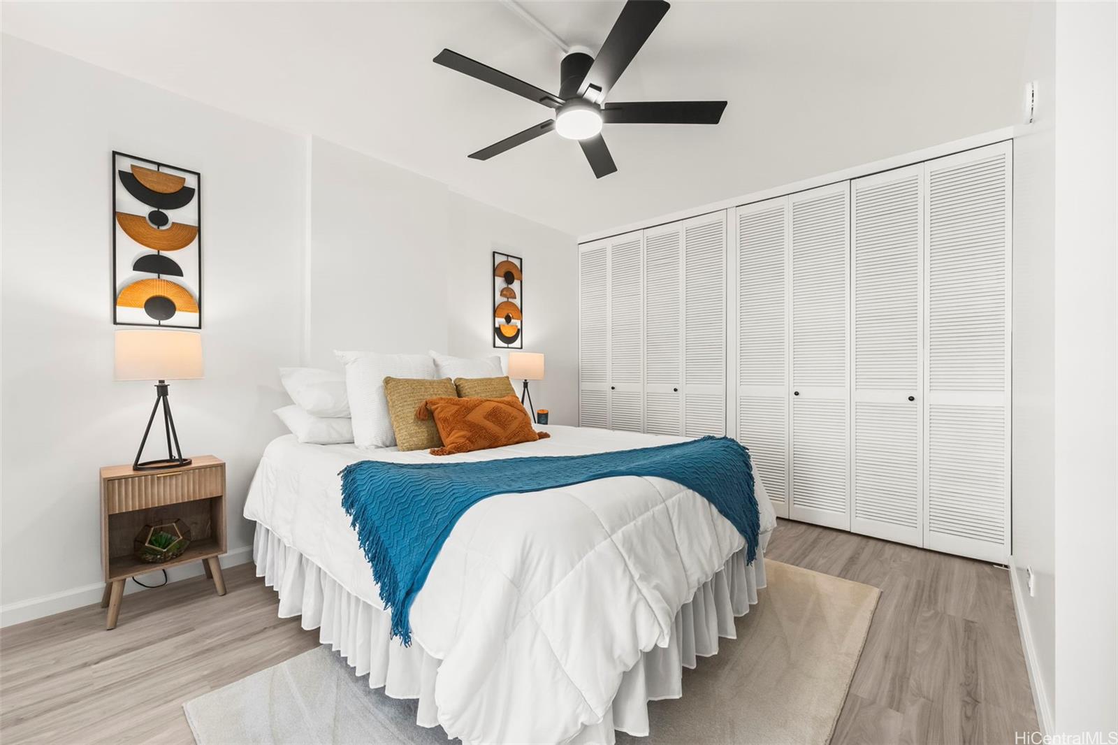 Ward Lanai condo # 302, Honolulu, Hawaii - photo 16 of 23