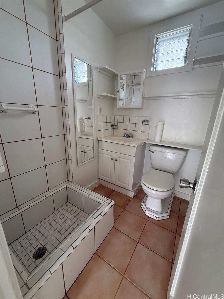 906  Belser Street Kaimuki, Diamond Head home - photo 6 of 9