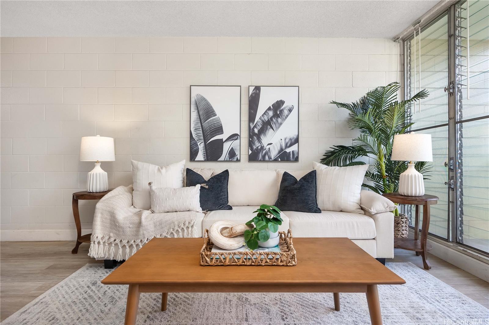 Lehua Hale condo # A306, Pearl City, Hawaii - photo 2 of 25