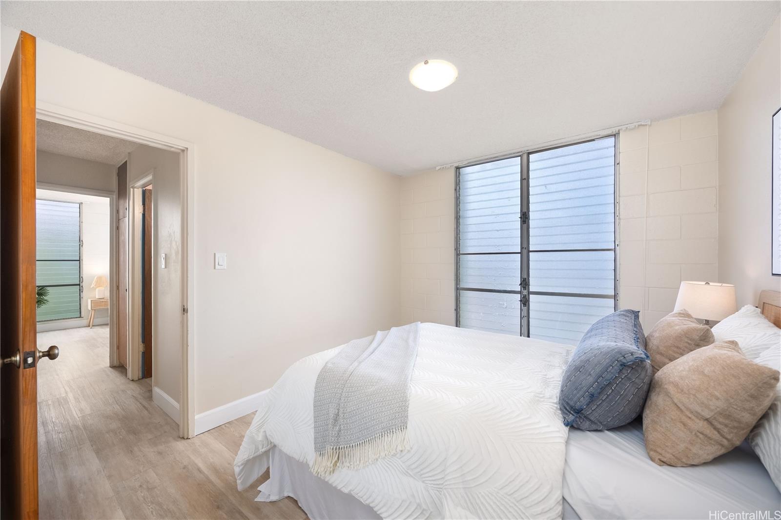 Lehua Hale condo # A306, Pearl City, Hawaii - photo 11 of 25