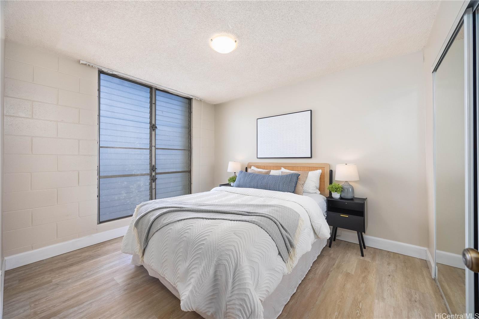 Lehua Hale condo # A306, Pearl City, Hawaii - photo 12 of 25