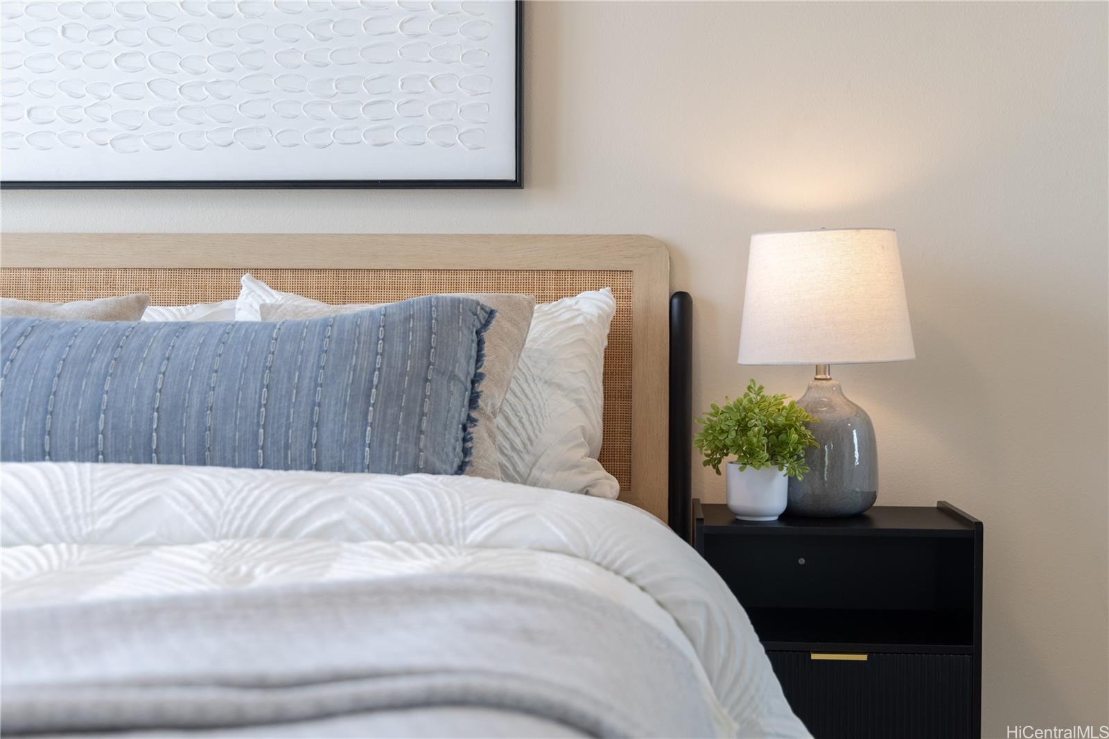 Lehua Hale condo # A306, Pearl City, Hawaii - photo 13 of 25