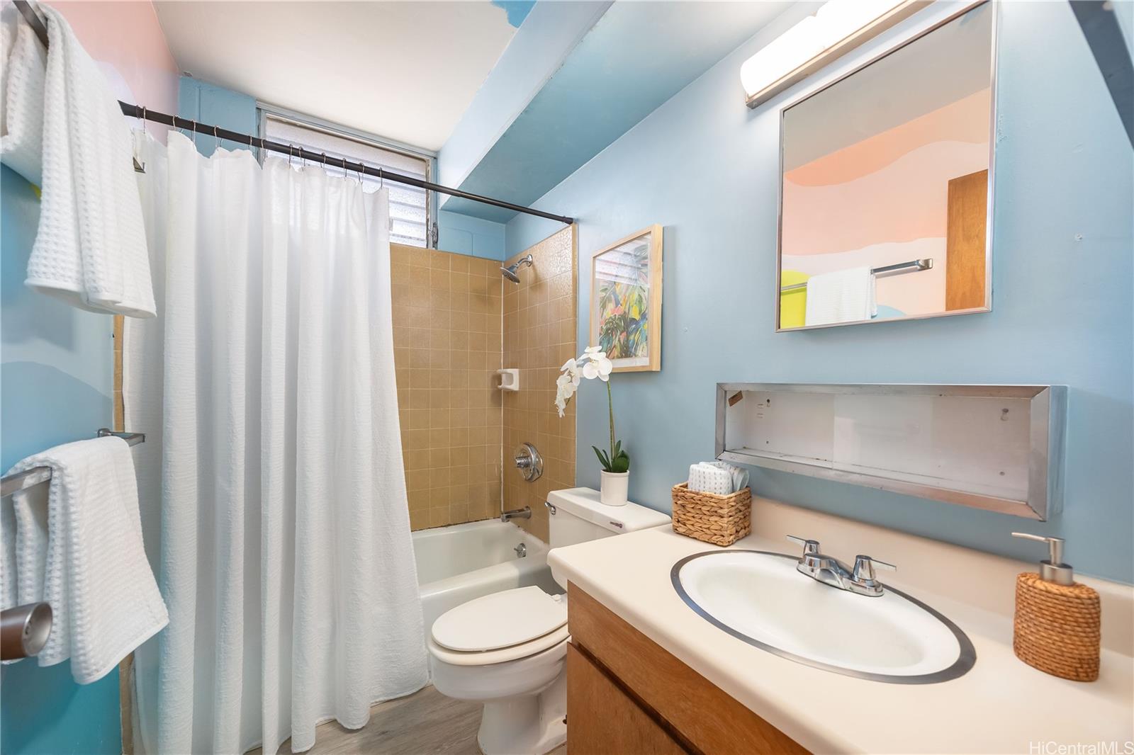 Lehua Hale condo # A306, Pearl City, Hawaii - photo 14 of 25