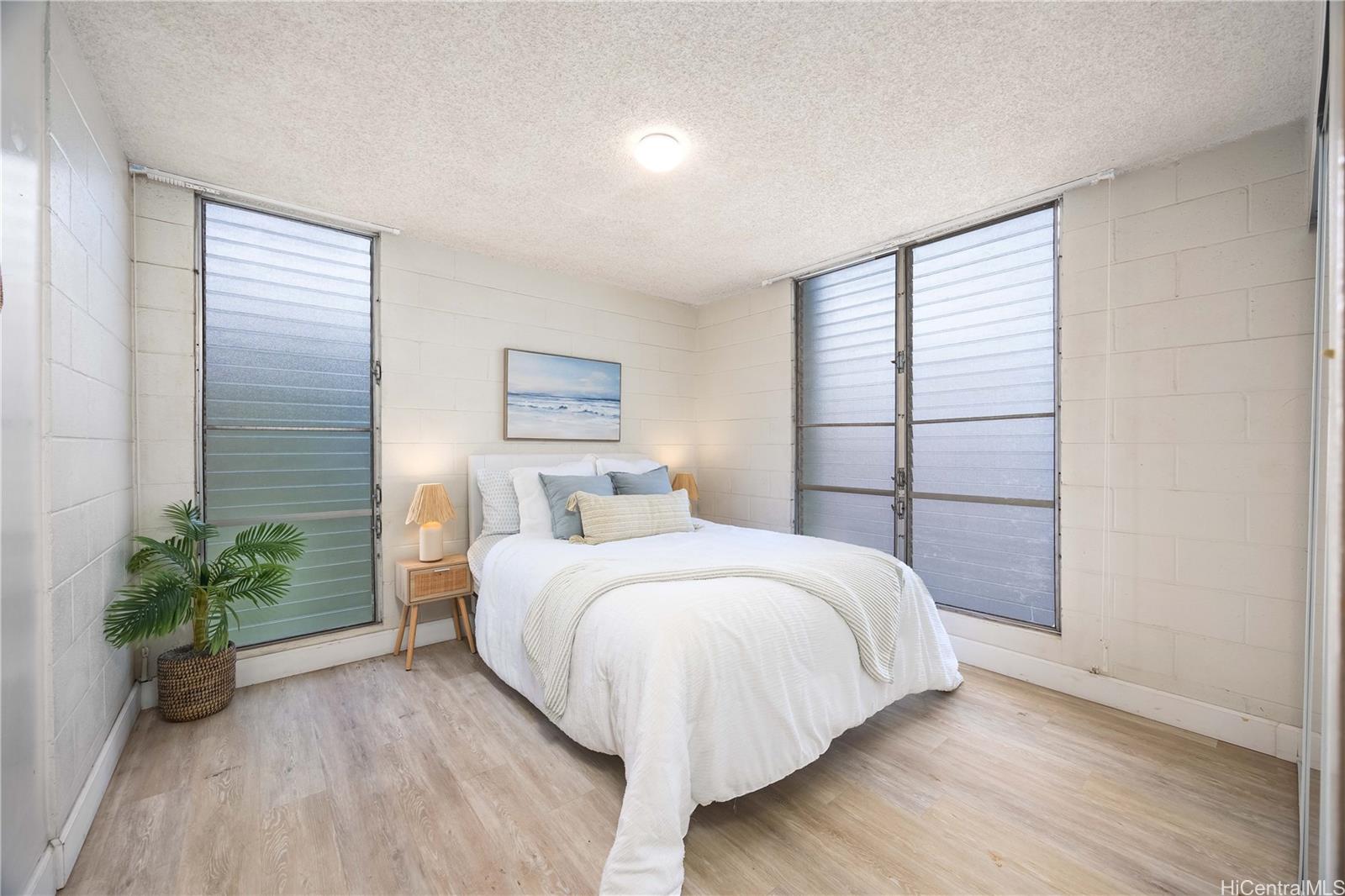 Lehua Hale condo # A306, Pearl City, Hawaii - photo 15 of 25