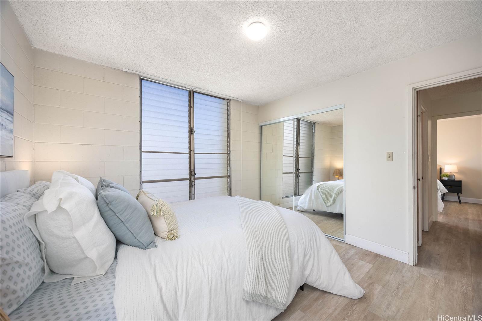 Lehua Hale condo # A306, Pearl City, Hawaii - photo 16 of 25