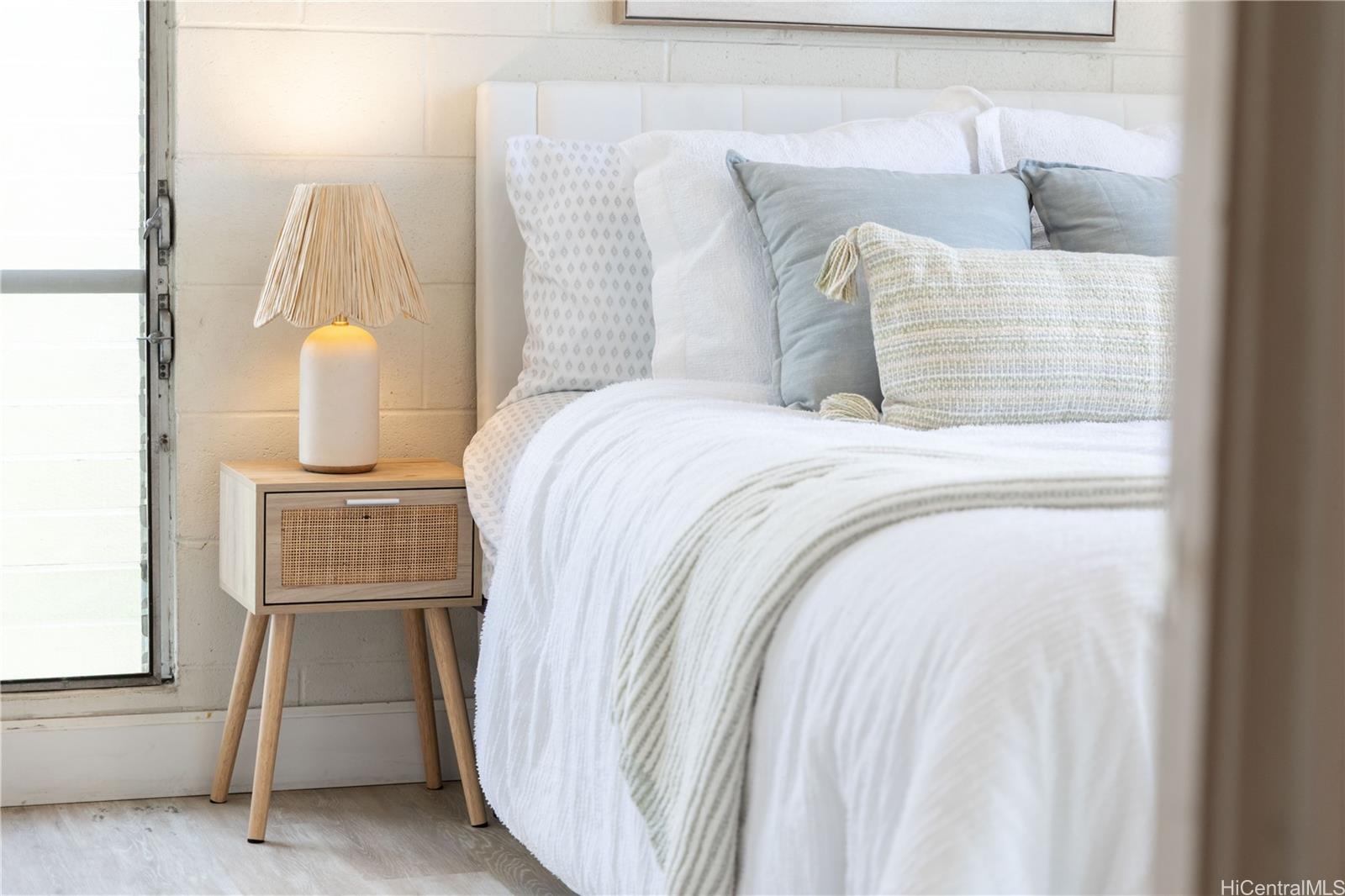 Lehua Hale condo # A306, Pearl City, Hawaii - photo 17 of 25