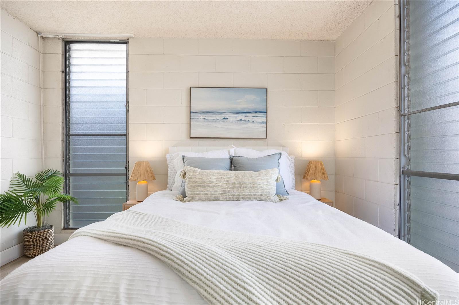 Lehua Hale condo # A306, Pearl City, Hawaii - photo 18 of 25