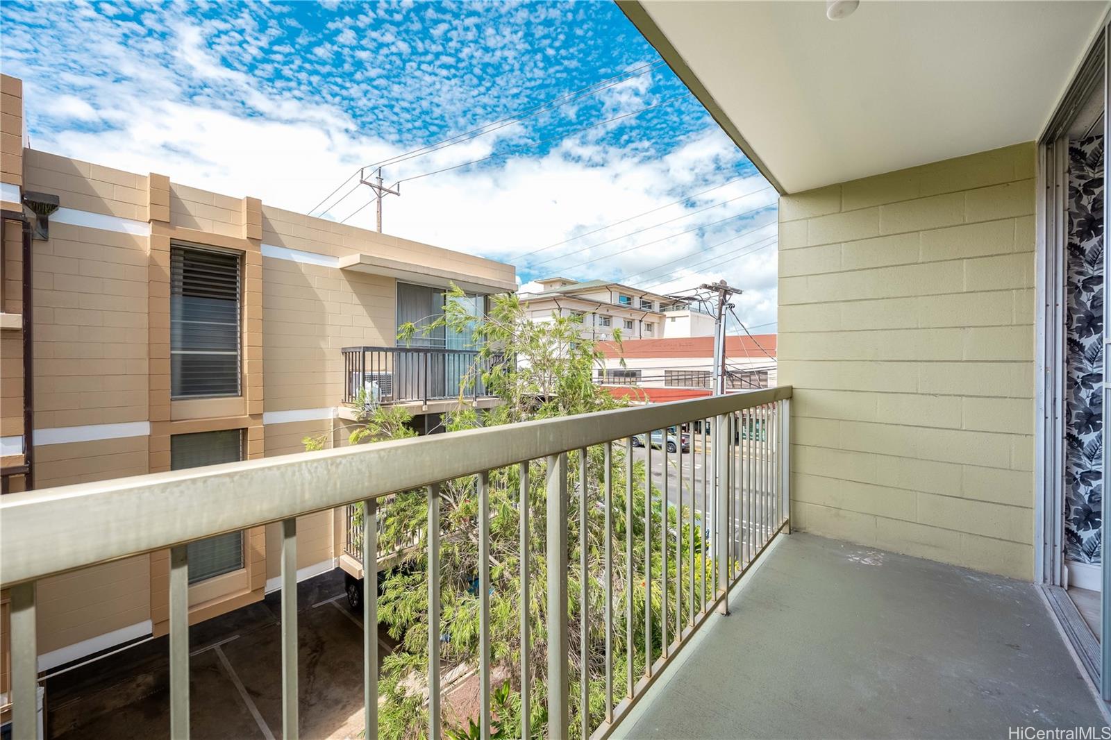 Lehua Hale condo # A306, Pearl City, Hawaii - photo 19 of 25