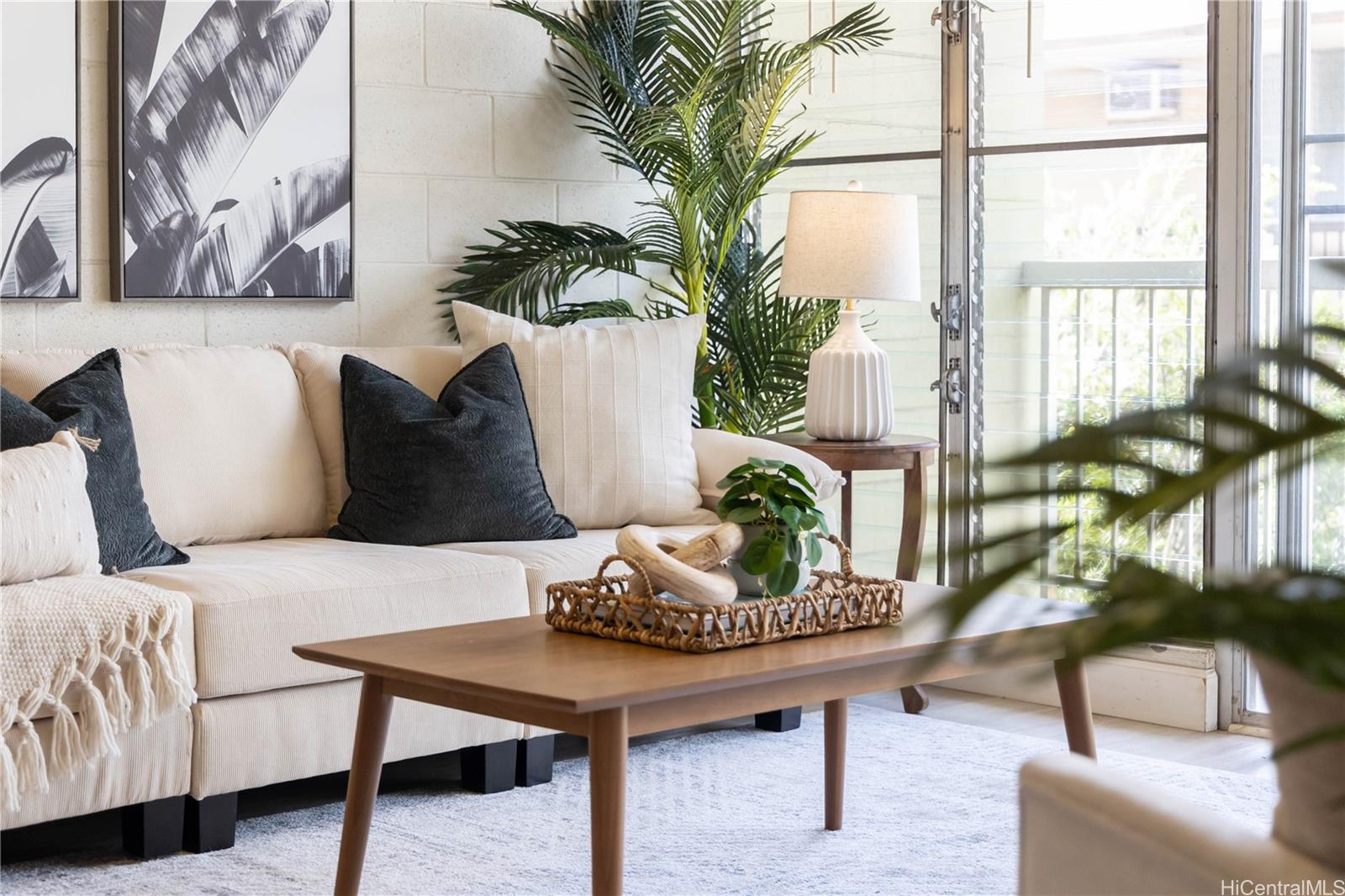 Lehua Hale condo # A306, Pearl City, Hawaii - photo 20 of 25