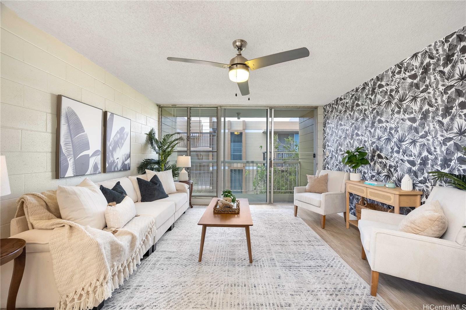 Lehua Hale condo # A306, Pearl City, Hawaii - photo 3 of 25