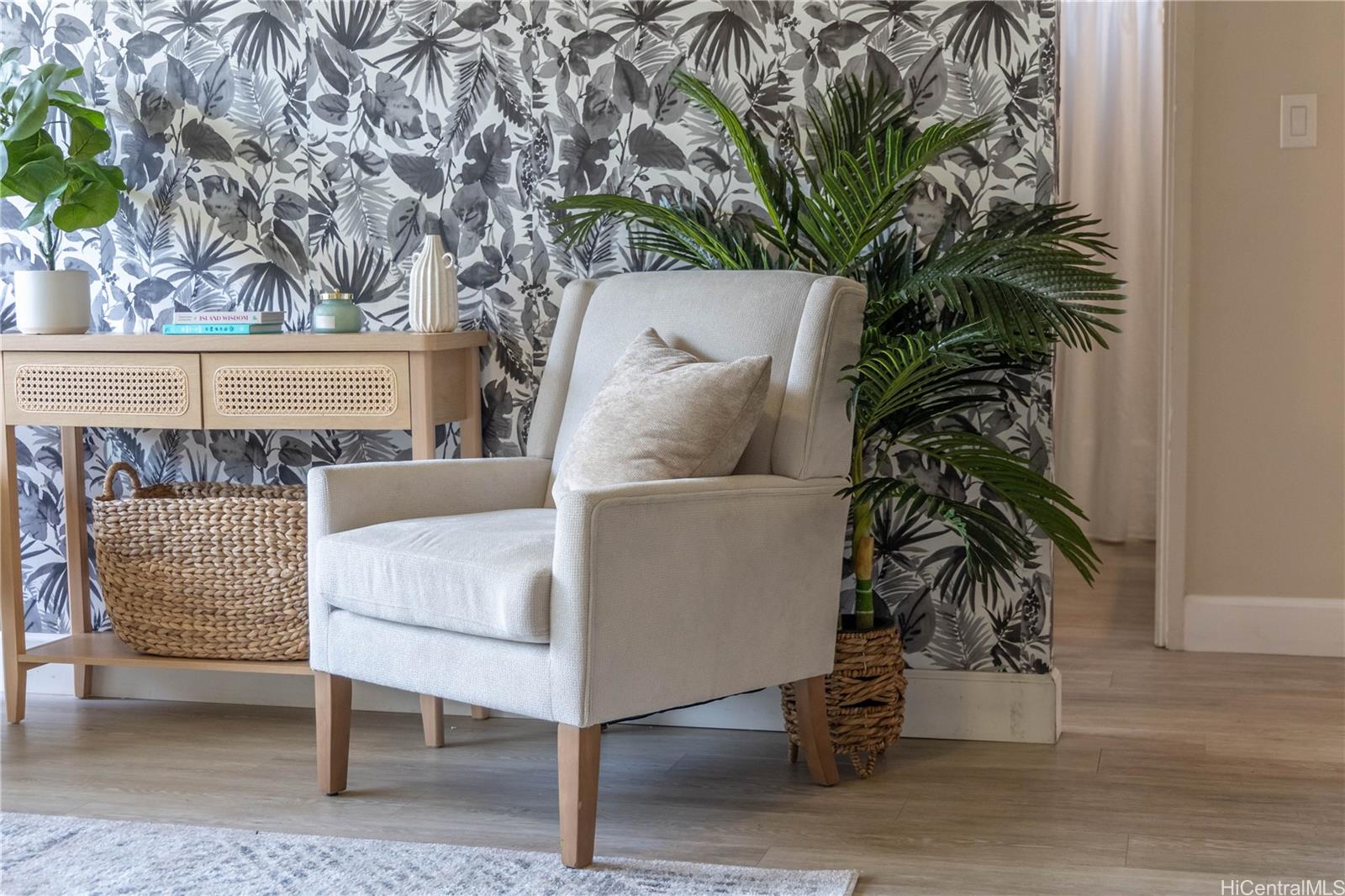 Lehua Hale condo # A306, Pearl City, Hawaii - photo 21 of 25