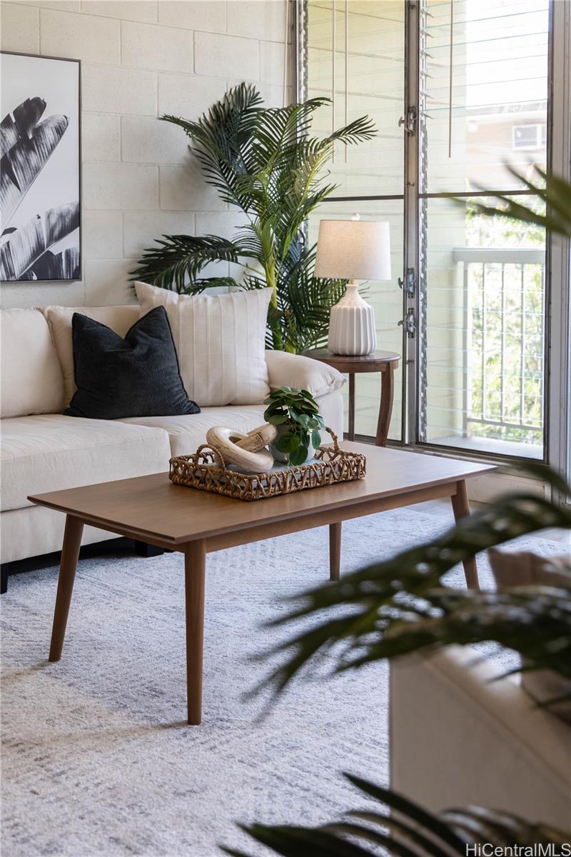 Lehua Hale condo # A306, Pearl City, Hawaii - photo 22 of 25