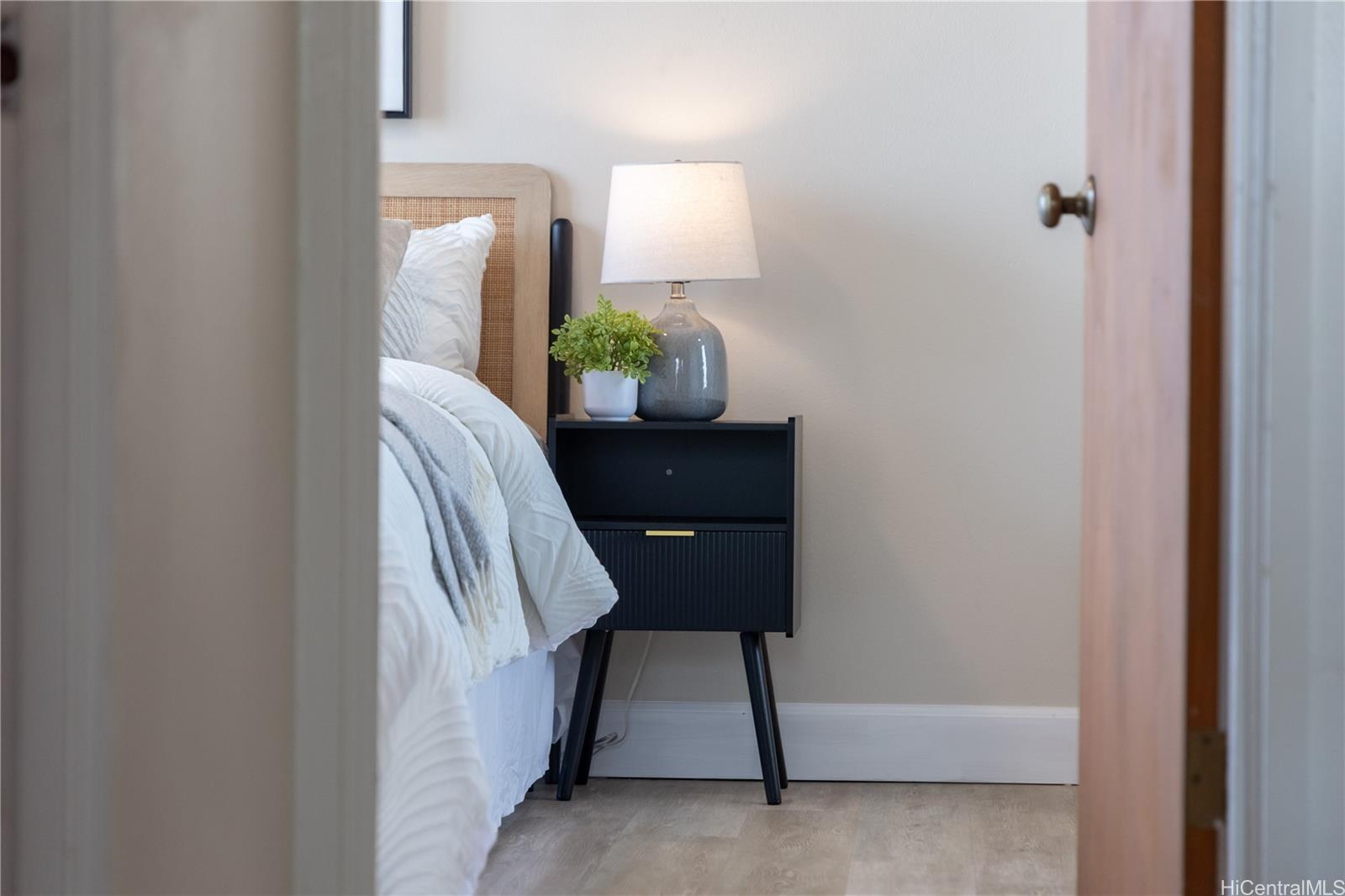 Lehua Hale condo # A306, Pearl City, Hawaii - photo 23 of 25