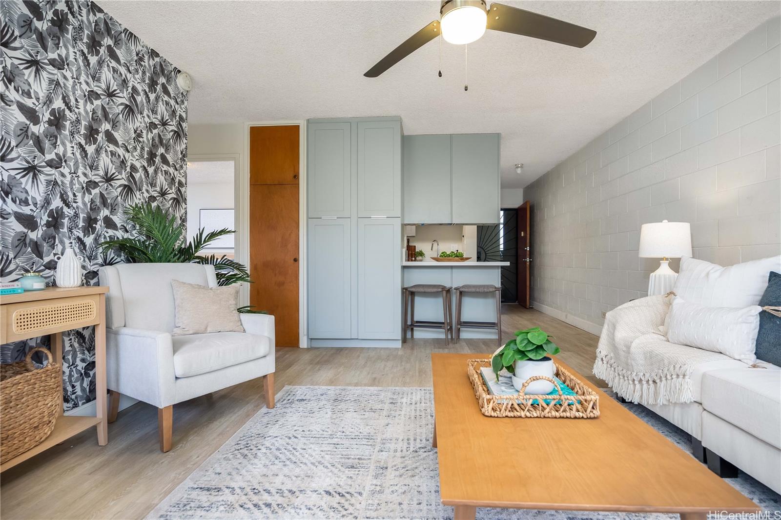 Lehua Hale condo # A306, Pearl City, Hawaii - photo 5 of 25