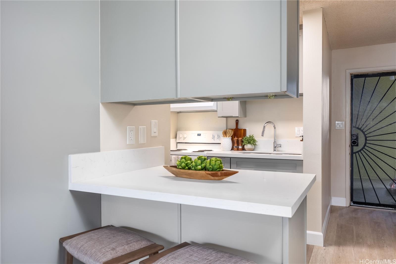 Lehua Hale condo # A306, Pearl City, Hawaii - photo 9 of 25